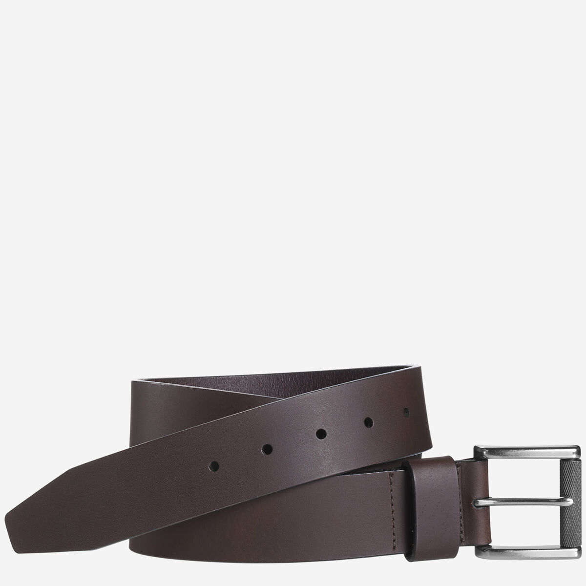 Roller Buckle Belt image number null