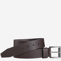 Roller Buckle Belt image number null