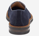 Hartford Plain Toe image number null