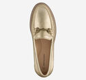 Emmalynn Bit Loafer image number null