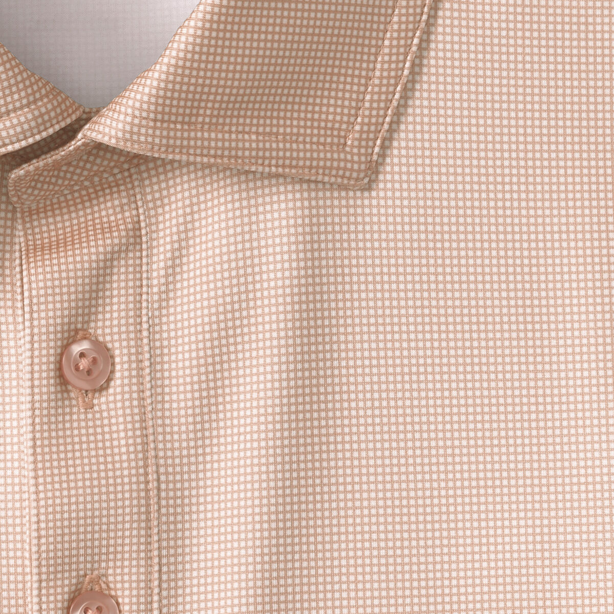 XC+&trade; Ace Performance Polo image number null