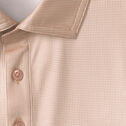 XC+&trade; Ace Performance Polo image number null