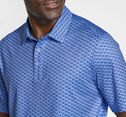 XC+&trade; Ace Performance Polo image number null