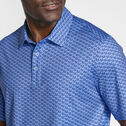 XC+&trade; Ace Performance Polo image number null