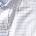 Non-Iron Dress Shirt image number null