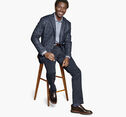 XC Flex&reg; Pinnacle Knit Blazer image number null