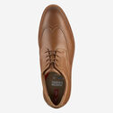XC+&trade; Parker Wingtip image number null
