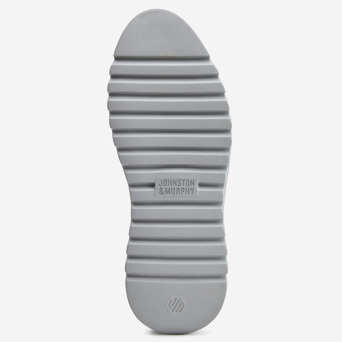 Braydon Plain Toe image number null