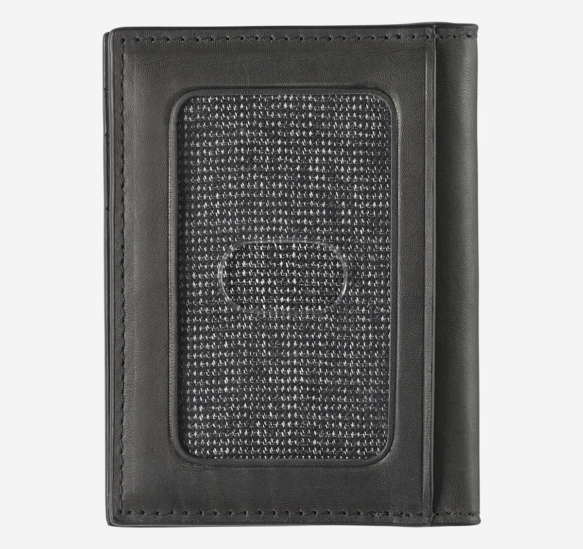 Rhodes Bifold Card Case image number null