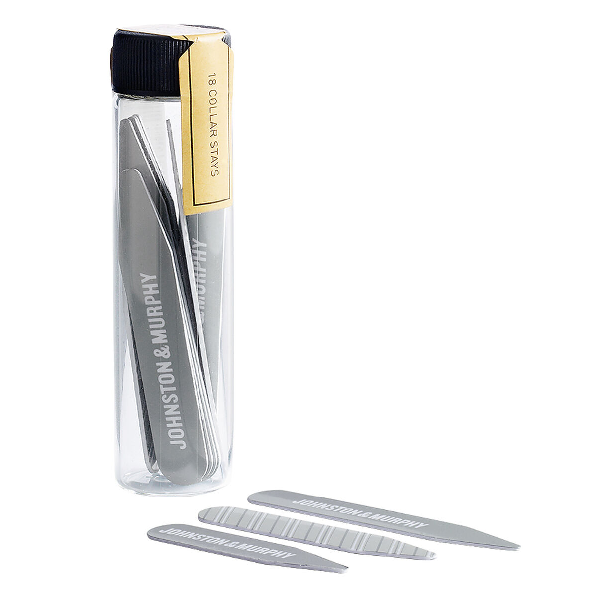 Collar Stays image number null