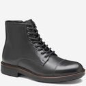 Latham Cap Toe Boot image number null