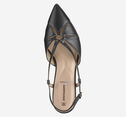 Lindsey Ring Slingback image number null