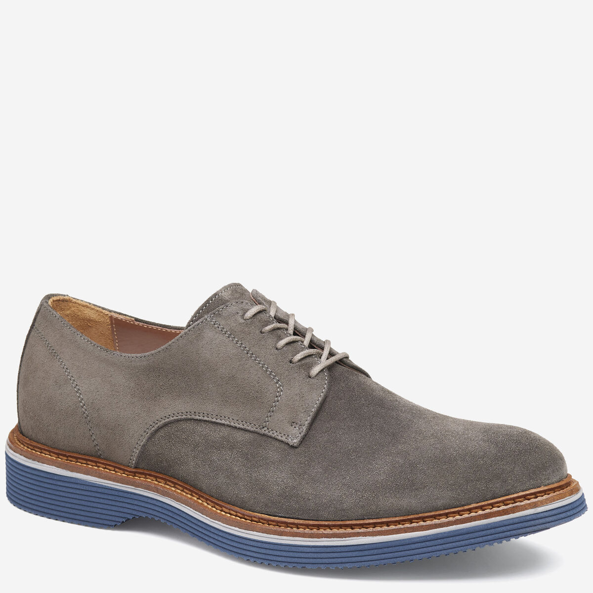 Jenson Plain Toe image number null