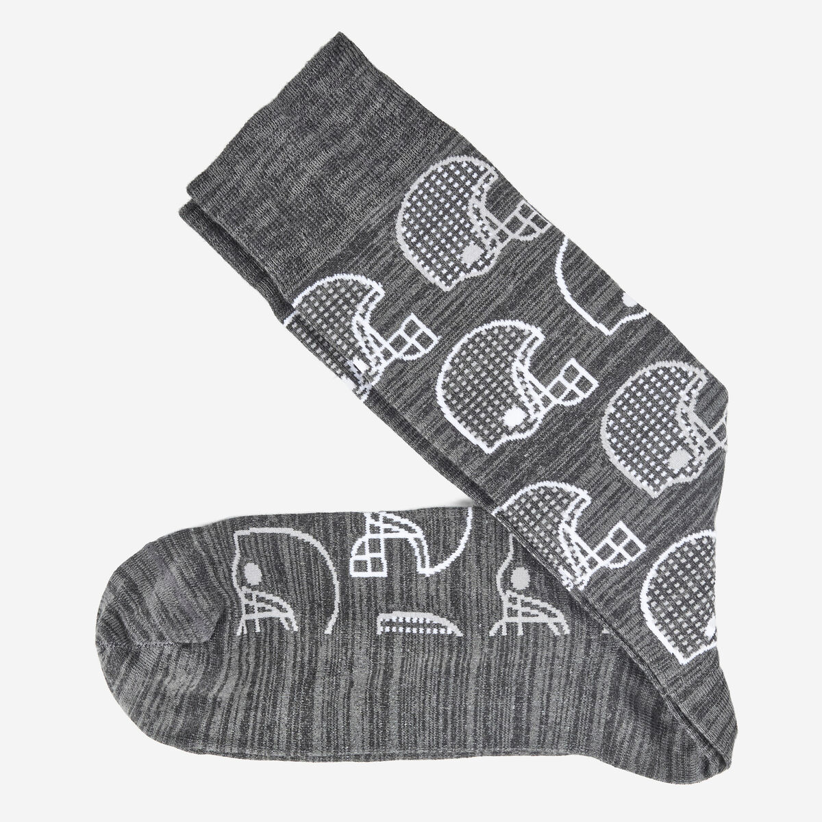 Game Day Football Socks image number null