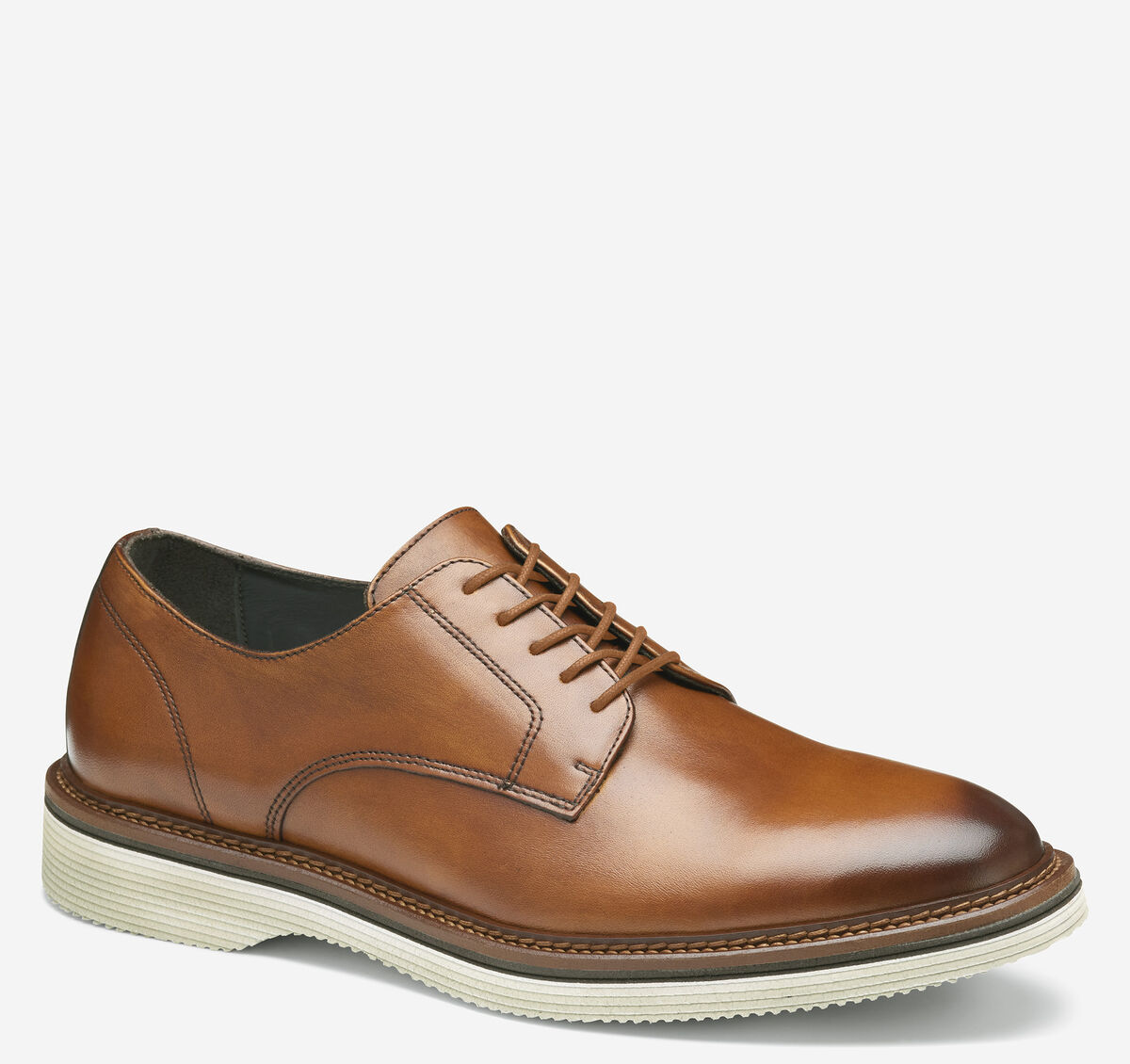 Jenson Plain Toe image number null