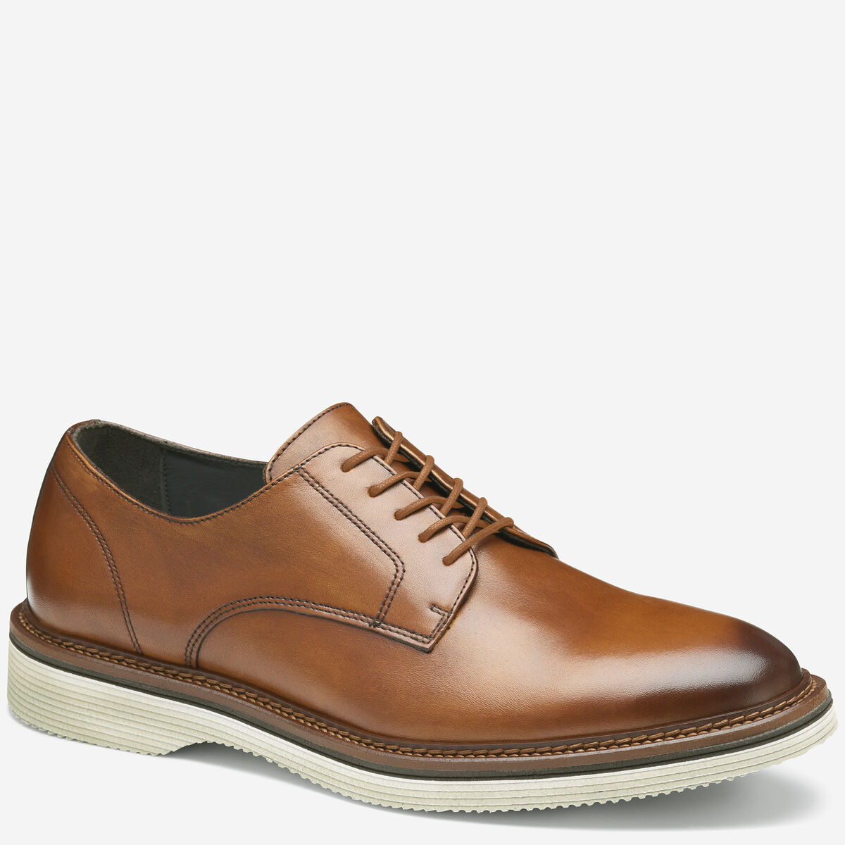 Jenson Plain Toe image number null