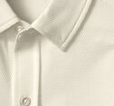 Bennett Short-Sleeve Shirt image number null