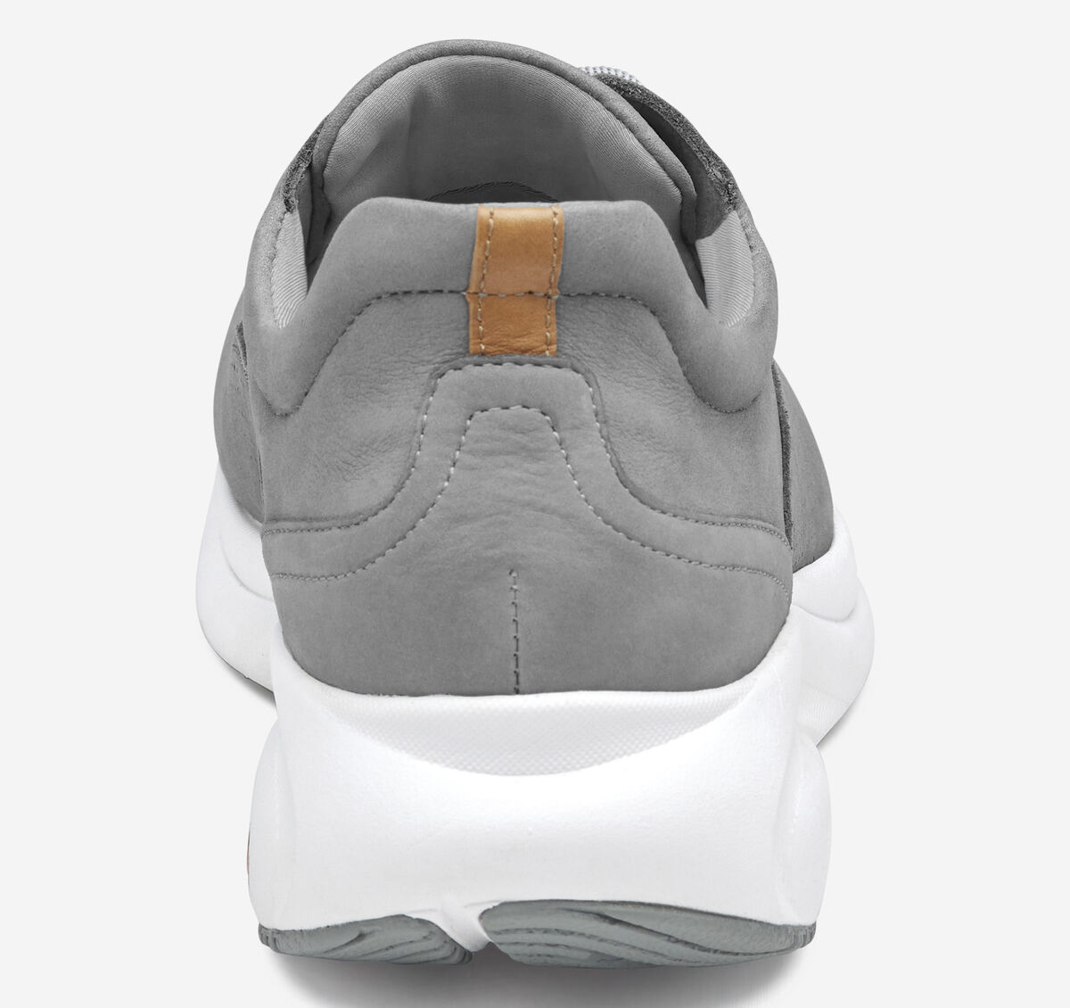 XC4&reg; TR3-Luxe Hybrid image number null