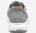 XC4&reg; TR3-Luxe Hybrid image number null