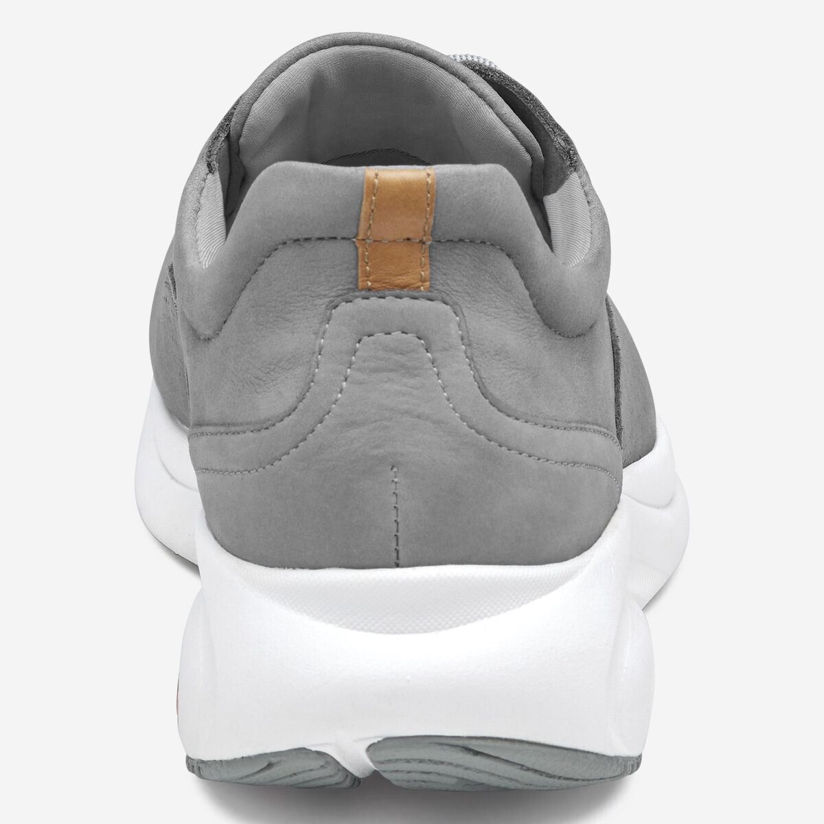 XC4&reg; TR3-Luxe Hybrid image number null