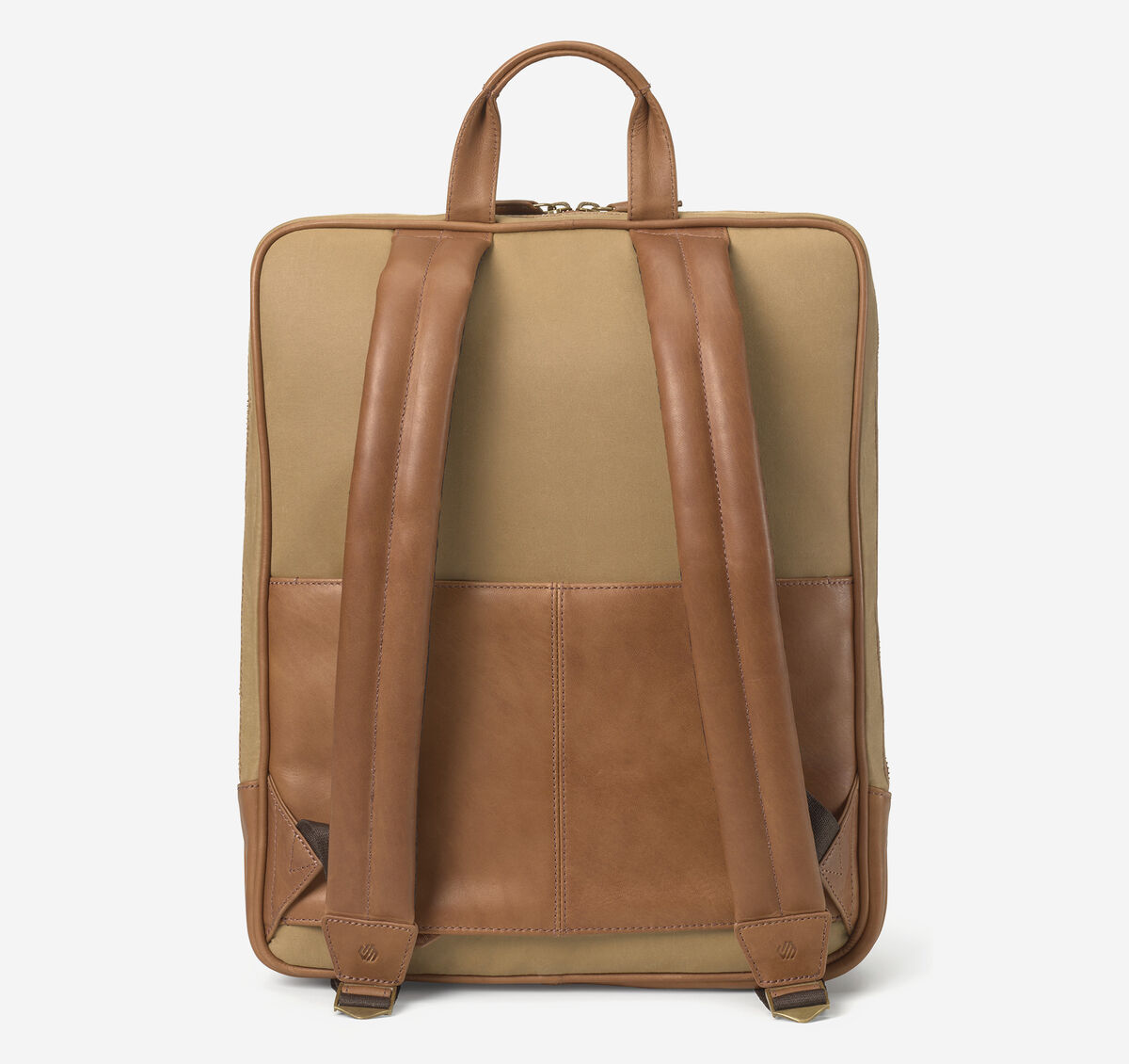 Rhodes Commuter Backpack image number null