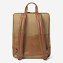 Rhodes Commuter Backpack image number null