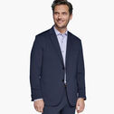 XC Flex&reg; Pinnacle Knit Blazer image number null