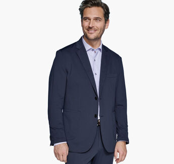XC Flex® Knit Blazer