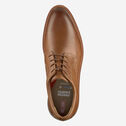 XC+&trade; Parker Plain Toe image number null