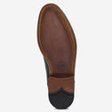 Dudley Chelsea Boot image number null