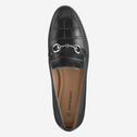 Ali Bit Loafer image number null