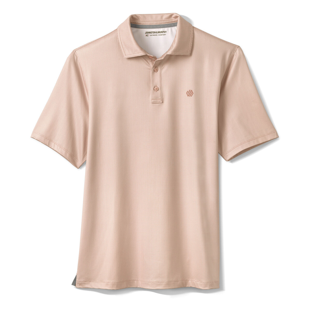 XC+&trade; Ace Performance Polo image number null