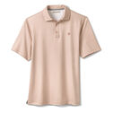XC+&trade; Ace Performance Polo image number null