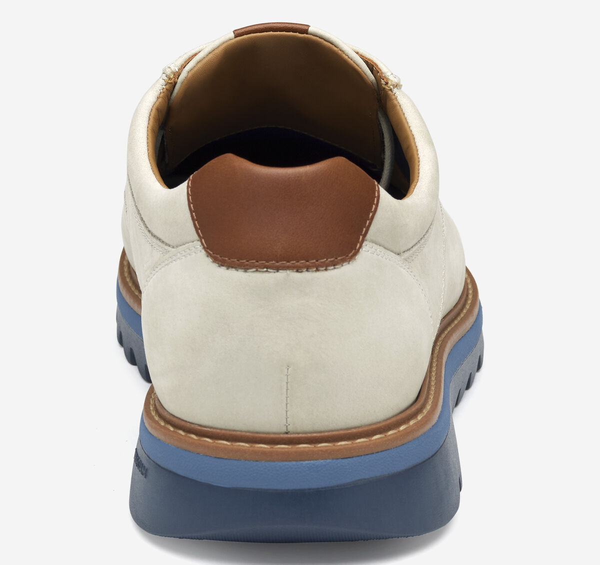 Braydon Plain Toe image number null