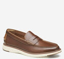 Upton Penny Loafer image number null
