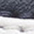 XC4&reg; HX1-Luxe Hybrid - White/Navy Waterproof Full Grain