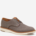 Upton Knit Wingtip image number null