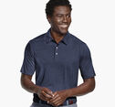 XC+&trade; Apex Performance Polo image number null