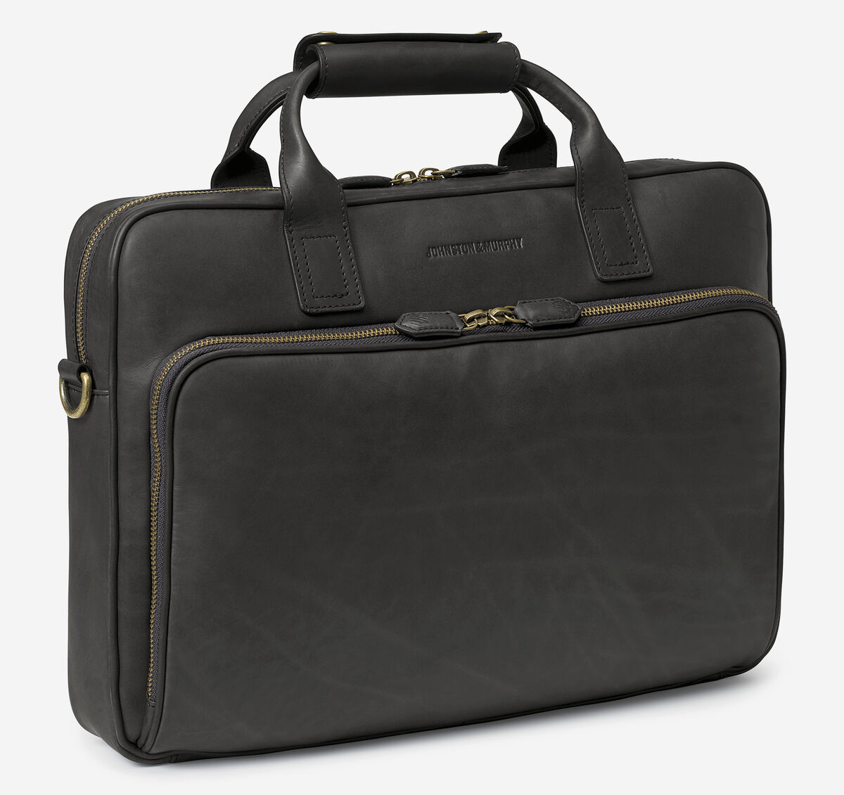 Rhodes Briefcase image number null