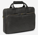 Rhodes Briefcase image number null