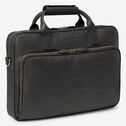 Rhodes Briefcase image number null