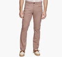 Five-Pocket Pants image number null