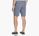 XC+&trade; Ultimate Performance Shorts image number null