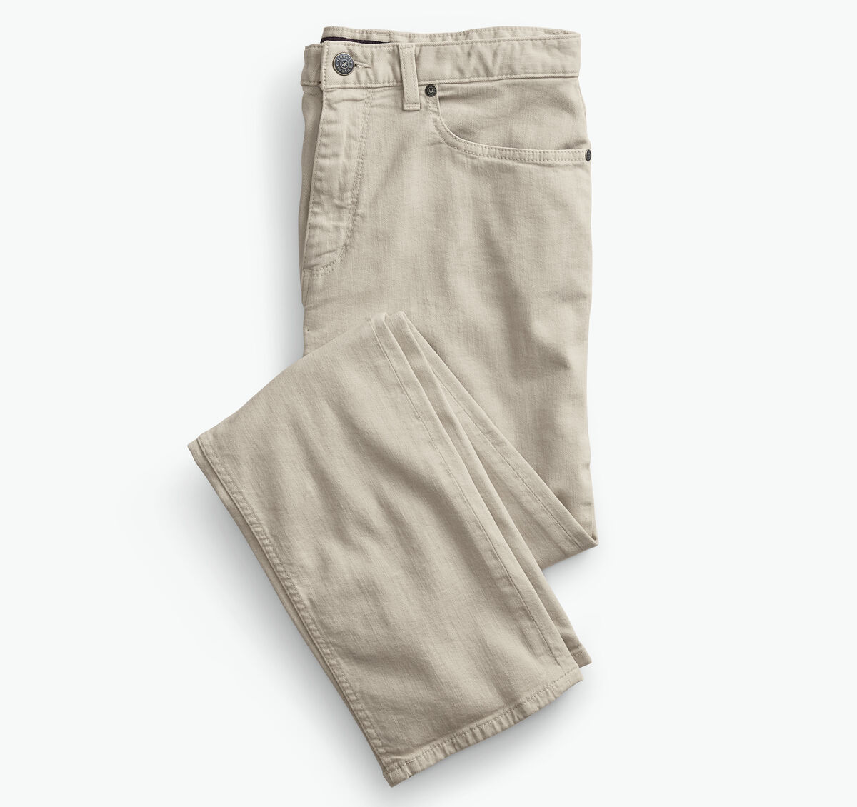 Denim Jeans image number null