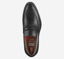 XC+&trade; Copley Penny Loafer image number null