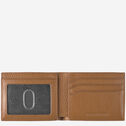 Kingston Woven Billfold image number null