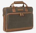 Rhodes Briefcase image number null