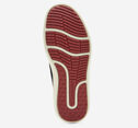 McGuffey 2 Knit Plain Toe image number null