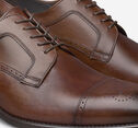 Ellsworth Cap Toe image number null