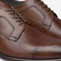 Ellsworth Cap Toe image number null